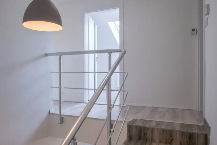 Prodej rodinného domu, Červený Újezd, Na Vyhlídce, 170 m2