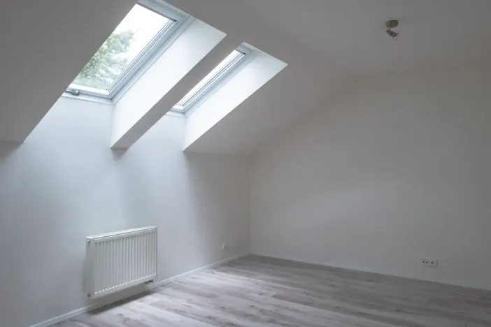 Prodej rodinného domu, Červený Újezd, Na Vyhlídce, 170 m2