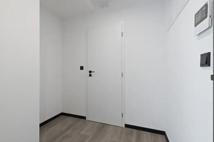 Pronájem bytu 2+kk, Havířov - Podlesí, Okrajová, 39 m2