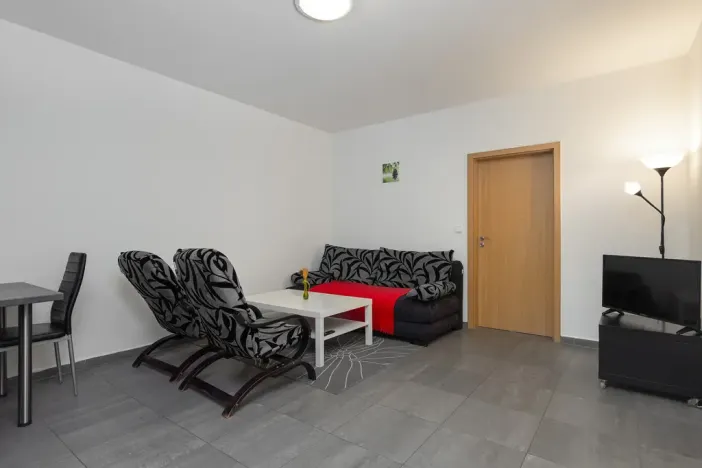 Prodej ubytování, Dolní Moravice, 1265 m2