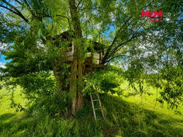 Prodej ubytování, Sněžné, 116 m2