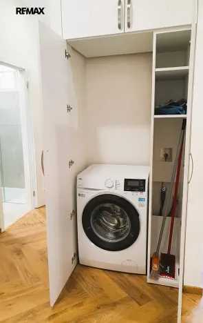 Pronájem bytu 2+kk, Praha - Žižkov, Sudoměřská, 66 m2