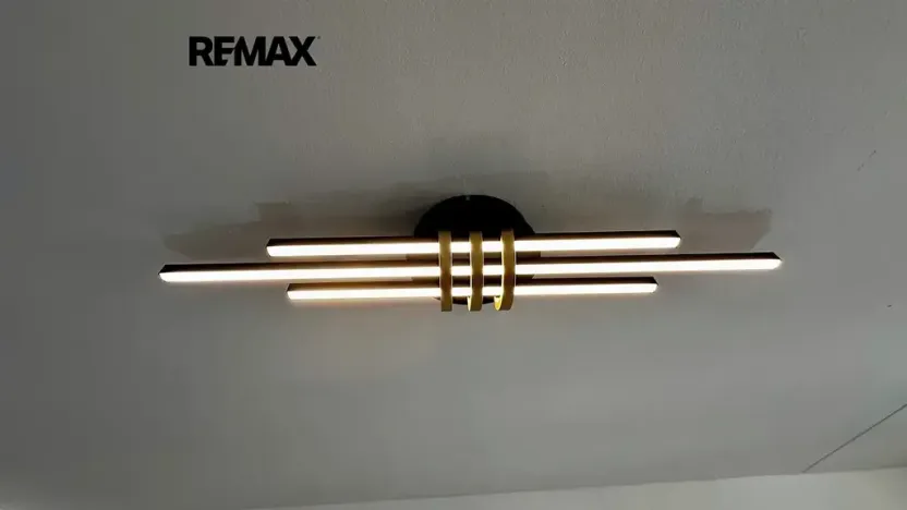 Pronájem bytu 2+kk, Praha - Stodůlky, U jezera, 43 m2