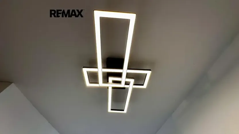 Pronájem bytu 2+kk, Praha - Stodůlky, U jezera, 43 m2