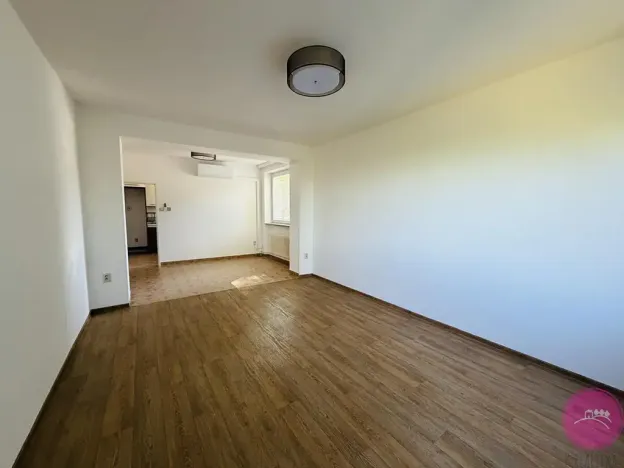 Pronájem bytu 3+1, Dolany, 98 m2