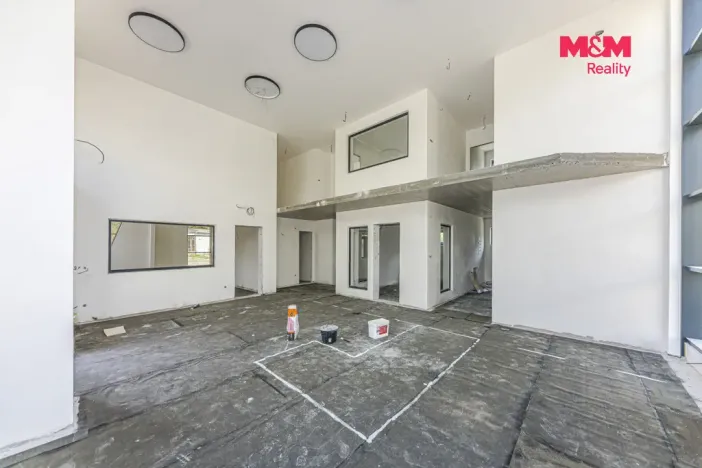 Prodej výrobních prostor, Kutná Hora - Sedlec, Vítězná, 4992 m2