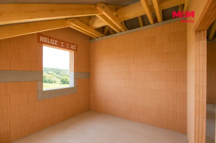 Prodej rodinného domu, Žumberk, 147 m2
