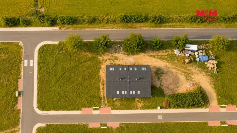 Prodej rodinného domu, Žumberk, 147 m2