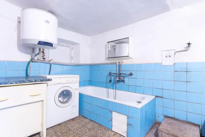 Prodej chalupy, Lány, 79 m2