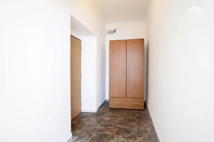 Prodej bytu 1+1, Chotěboř, Husova, 36 m2