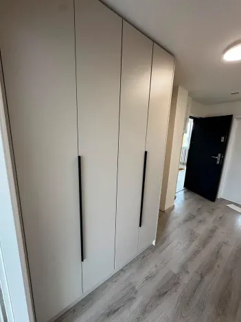Prodej bytu 3+kk, Mnichovo Hradiště, Lidická, 67 m2