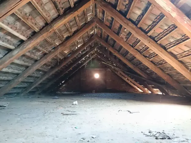 Prodej rodinného domu, Straškov-Vodochody, 102 m2