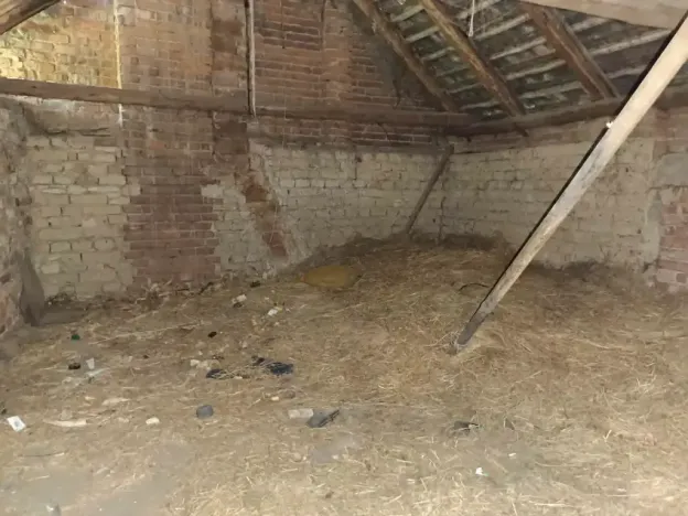 Prodej rodinného domu, Straškov-Vodochody, 102 m2