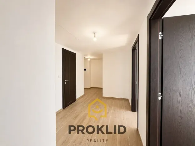 Prodej bytu 4+kk, Olomouc, Třída Jiřího Pelikána, 86 m2