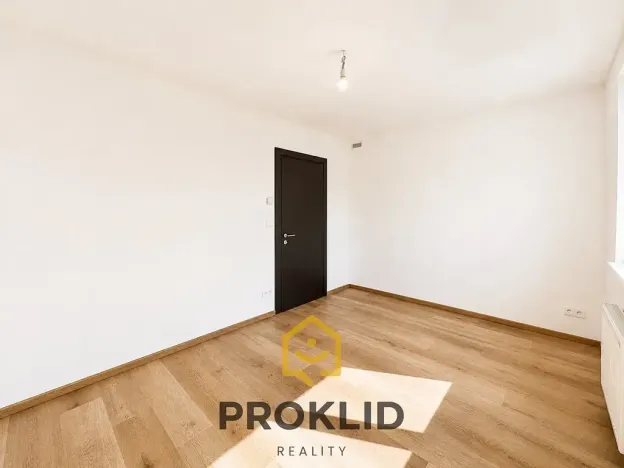 Prodej bytu 4+kk, Olomouc, Třída Jiřího Pelikána, 86 m2