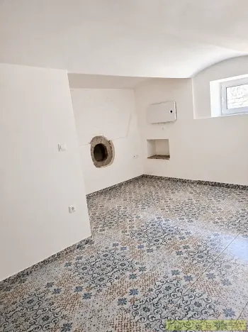 Pronájem bytu 1+1, Stochov, Osvobození, 30 m2