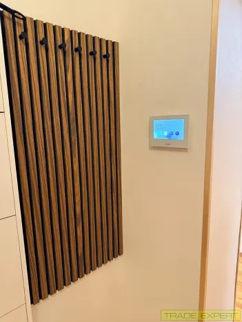 Pronájem bytu 1+1, Praha - Braník, Mezivrší, 55 m2