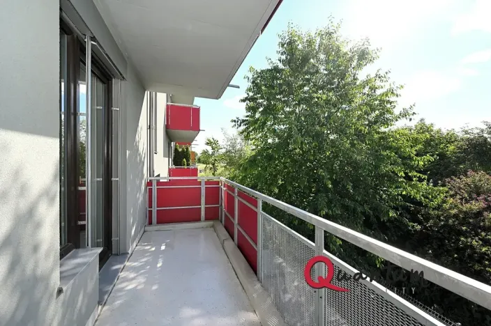 Pronájem bytu 1+kk, Říčany, Na Výšině, 25 m2