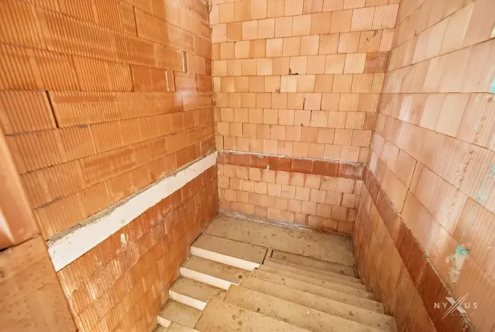 Prodej rodinného domu, Peruc, 150 m2