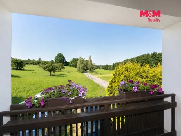 Prodej rodinného domu, Kostelec nad Orlicí, U Tutlek, 140 m2