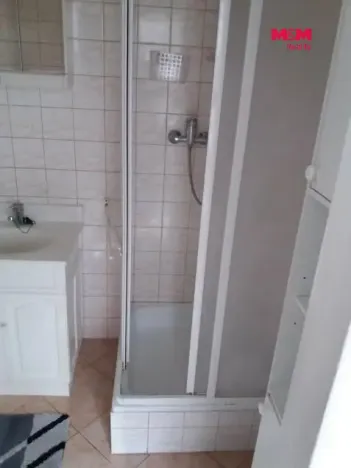 Pronájem bytu 1+1, Olomouc - Nová Ulice, Čajkovského, 41 m2