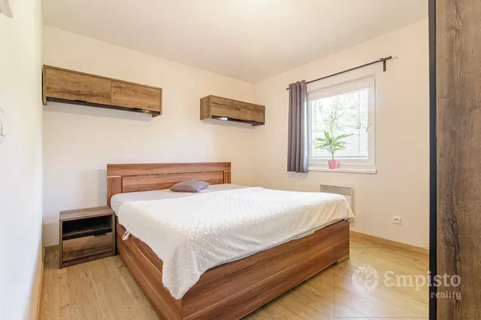 Prodej rodinného domu, Vendryně, 105 m2