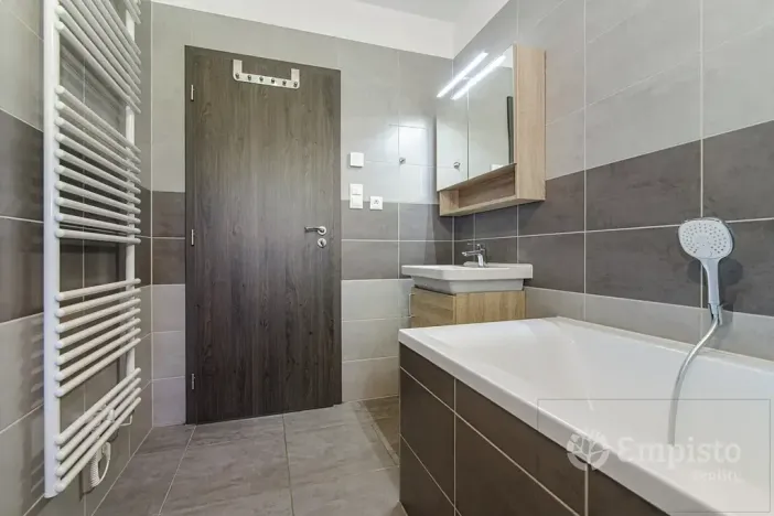 Prodej rodinného domu, Vendryně, 105 m2