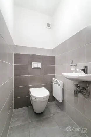 Prodej rodinného domu, Vendryně, 105 m2