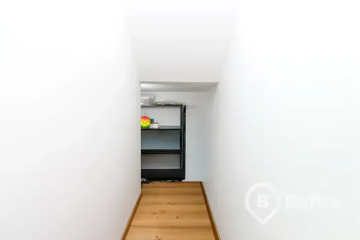 Prodej rodinného domu, Havířov, Prachatická, 130 m2