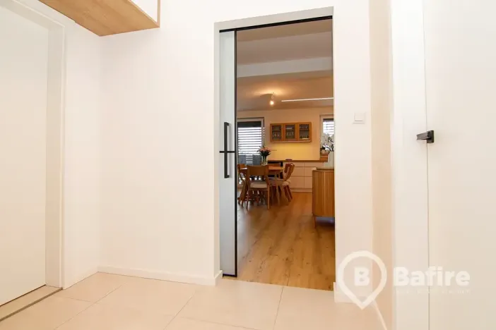 Prodej rodinného domu, Havířov, Prachatická, 130 m2