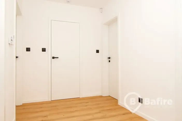 Prodej rodinného domu, Havířov, Prachatická, 130 m2
