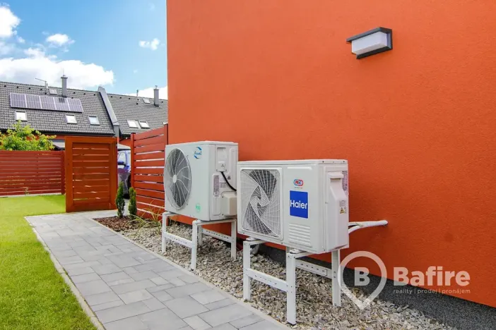 Prodej rodinného domu, Havířov, Prachatická, 130 m2