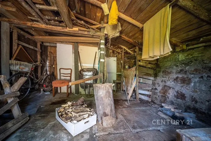 Prodej chaty, Dolní Dvořiště, 50 m2