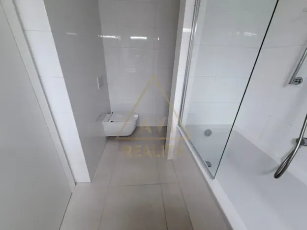 Pronájem bytu 2+kk, Praha - Vršovice, Černomořská, 58 m2