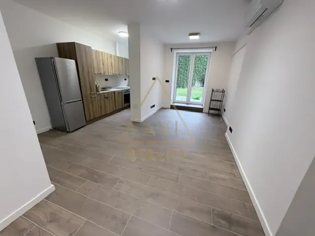 Pronájem bytu 2+kk, Praha - Libeň, Andrštova, 58 m2