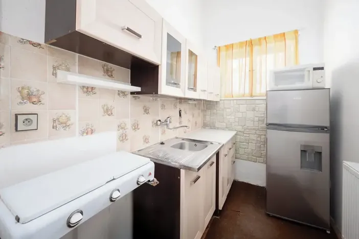 Prodej vily, Brno, Tišnovská, 294 m2