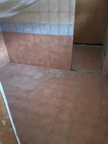 Prodej rodinného domu, Rosice, U Sýpky, 345 m2