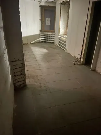 Prodej rodinného domu, Rosice, U Sýpky, 345 m2