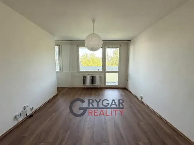 Prodej bytu 1+kk, Praha - Troja, K sadu, 26 m2