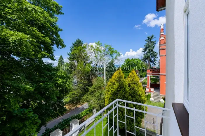 Prodej rodinného domu, Hranice, Teplická, 219 m2