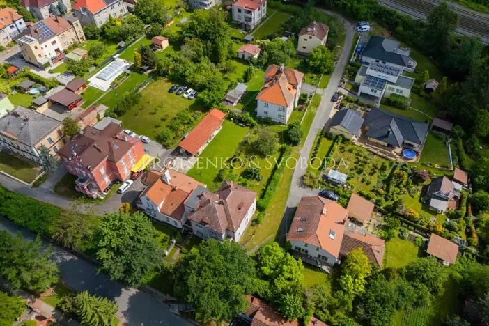 Prodej rodinného domu, Hranice, Teplická, 219 m2