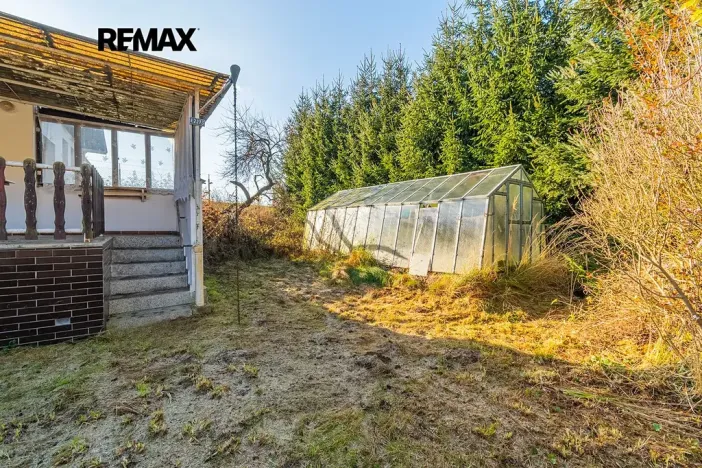 Prodej pozemku pro bydlení, Plzeň, 790 m2