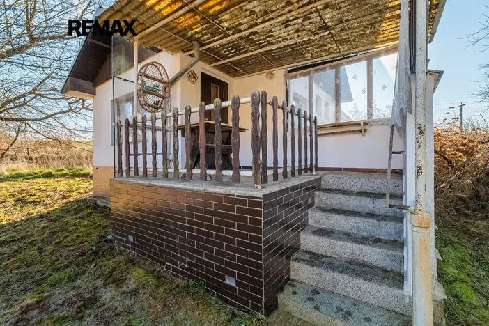 Prodej pozemku pro bydlení, Plzeň, 790 m2