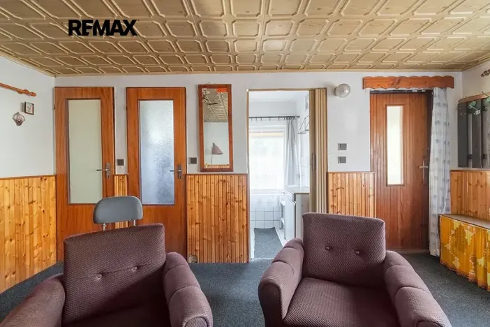 Prodej pozemku pro bydlení, Plzeň, 790 m2