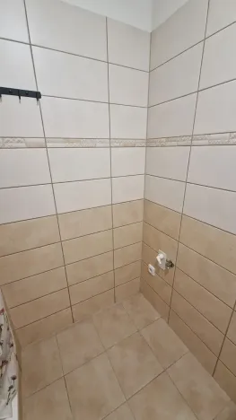 Pronájem bytu 2+kk, Teplice, Emilie Dvořákové, 50 m2