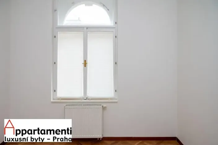 Prodej bytu 2+kk, Praha - Nové Město, 52 m2