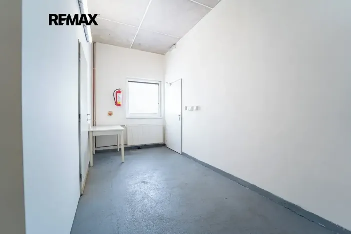 Prodej komerční nemovitosti, Kolín, Havlíčkova, 465 m2