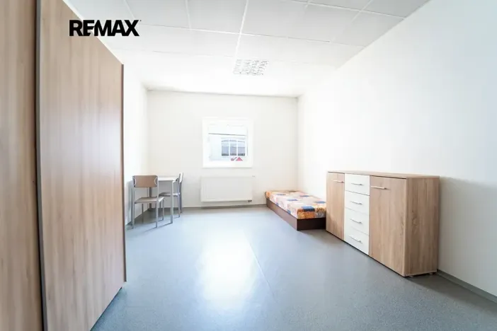 Prodej komerční nemovitosti, Kolín, Havlíčkova, 465 m2