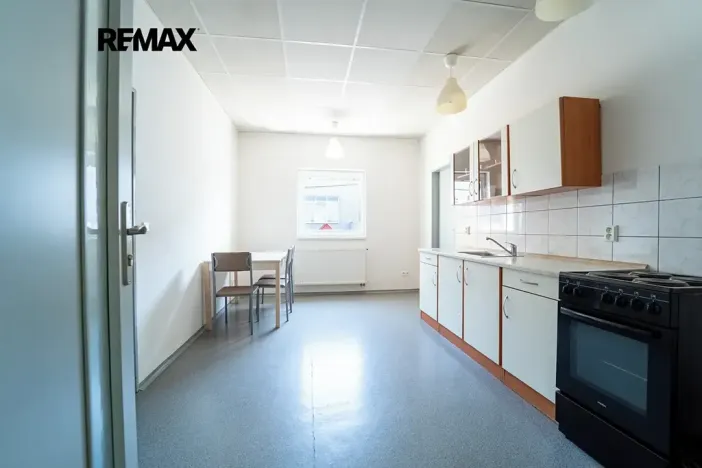 Prodej komerční nemovitosti, Kolín, Havlíčkova, 465 m2