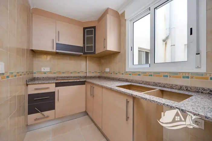 Prodej bytu 3+kk, San Fulgencio, Španělsko, 71 m2